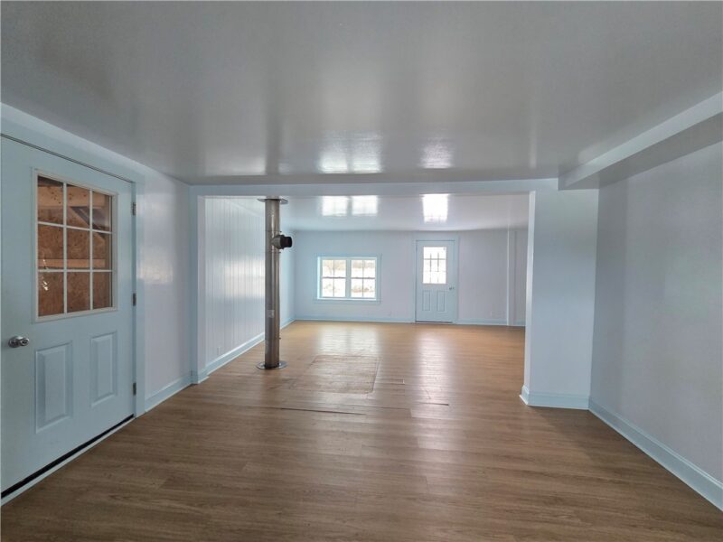 1055 Mercer New Wilmington Road — photo 5