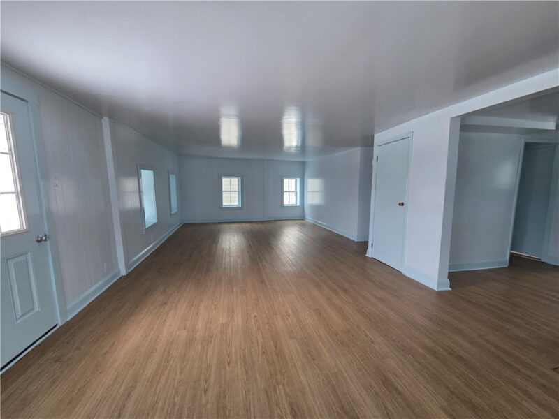 1055 Mercer New Wilmington Road — photo 7