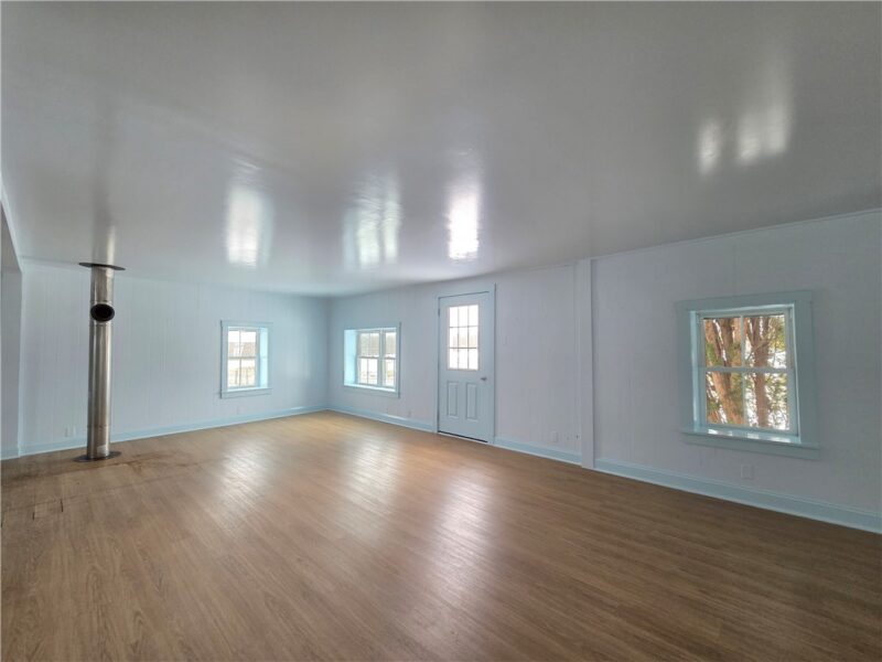 1055 Mercer New Wilmington Road — photo 8