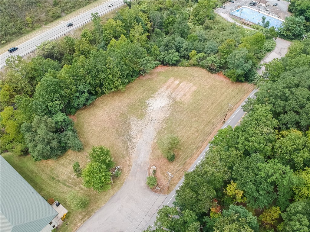 000 Mount Nebo Rd — photo 1