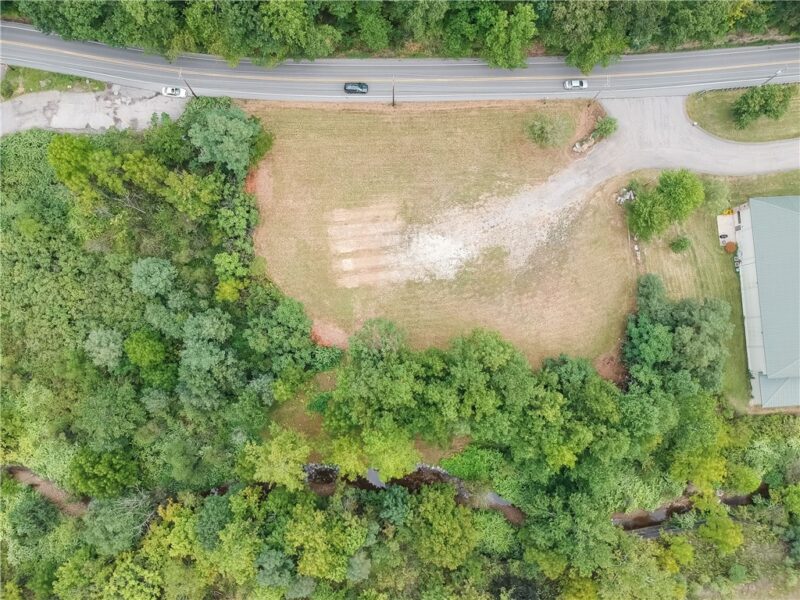 000 Mount Nebo Rd — photo 2