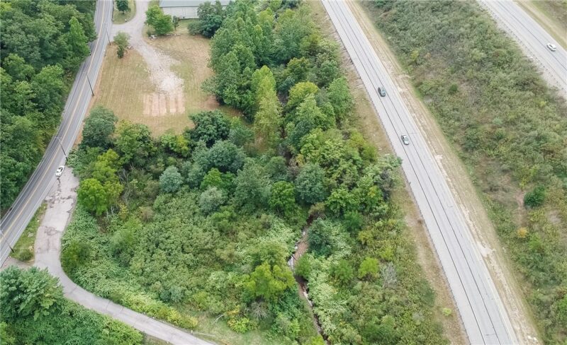 000 Mount Nebo Rd — photo 3