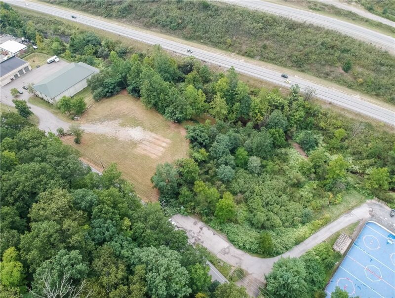 000 Mount Nebo Rd — photo 4