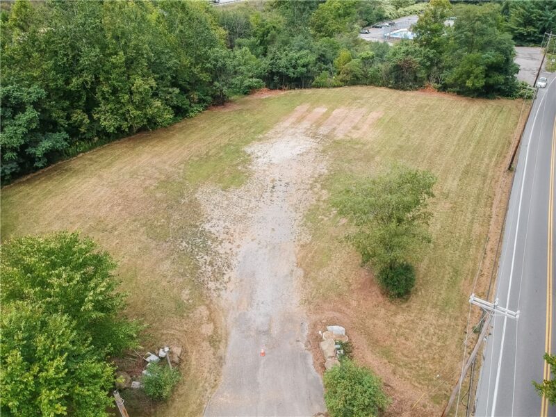 000 Mount Nebo Rd — photo 6