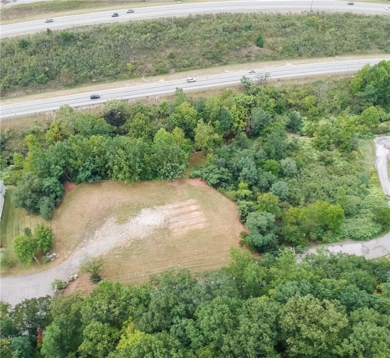 000 Mount Nebo Rd — photo 7