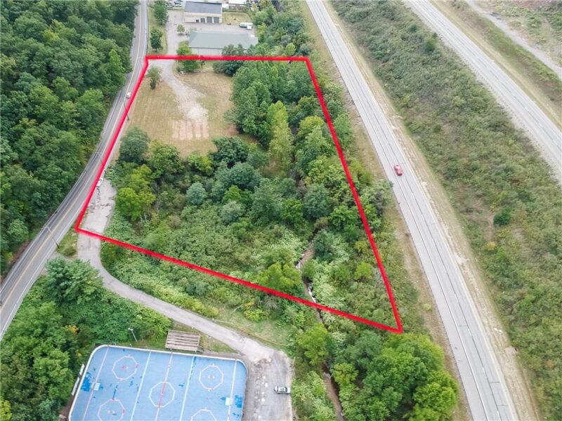 000 Mount Nebo Rd — photo 8