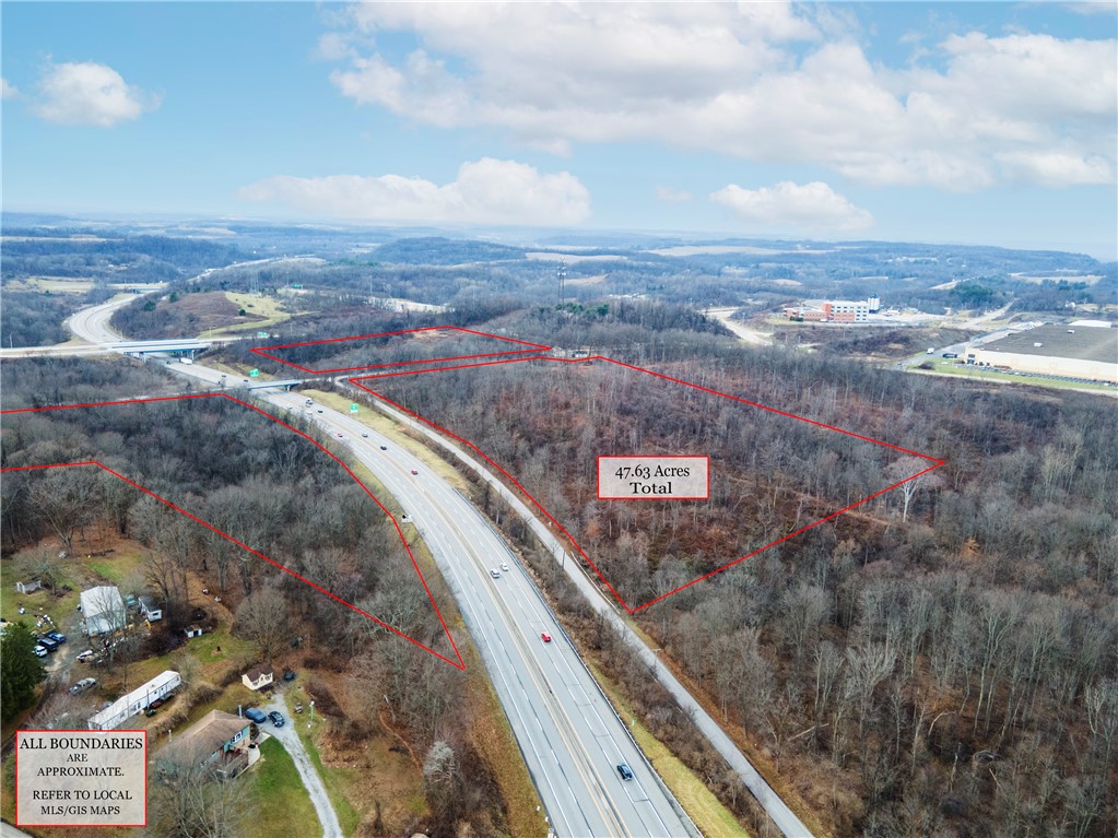 000 Shenango Road — photo 1