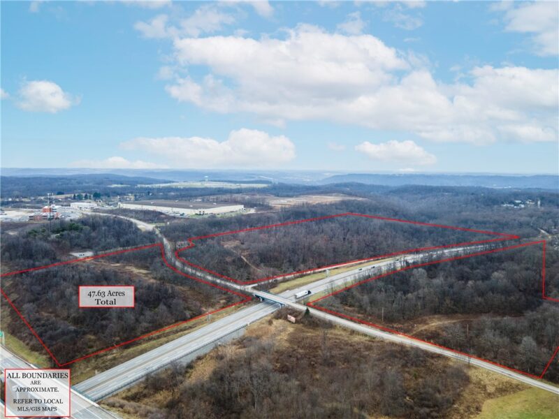 000 Shenango Road — photo 2