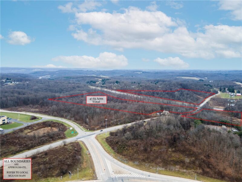 000 Shenango Road — photo 3