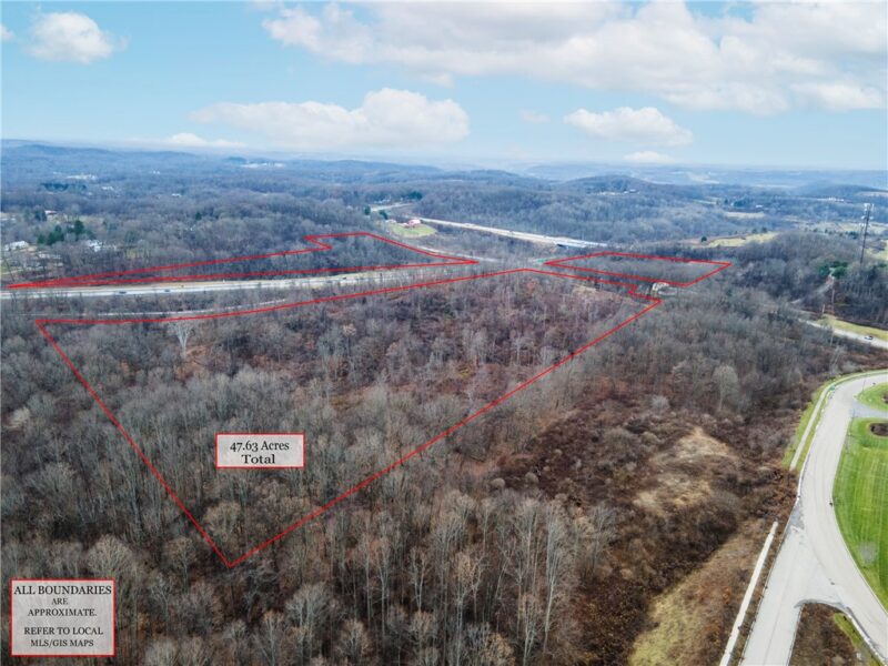 000 Shenango Road — photo 4