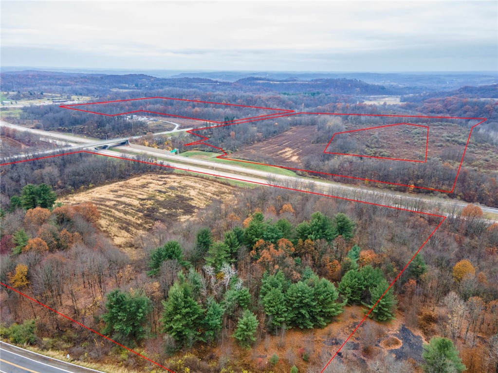 000 Fairlane Blvd (Route 351) — photo 1