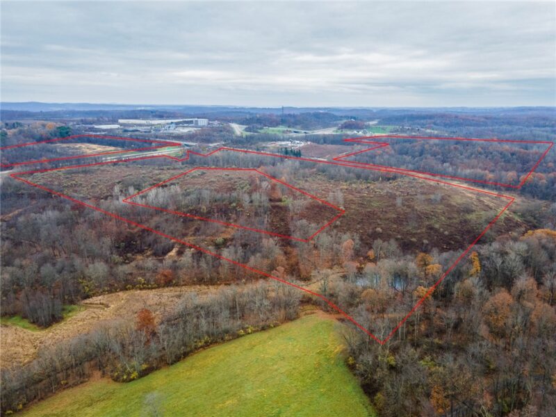 000 Fairlane Blvd (Route 351) — photo 3
