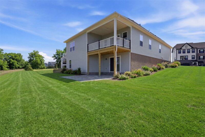 6056 Ruby Way — photo 2