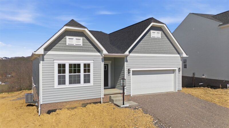6056 Ruby Way — photo 3