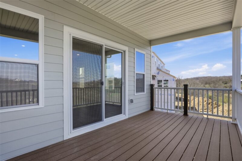 6056 Ruby Way — photo 4