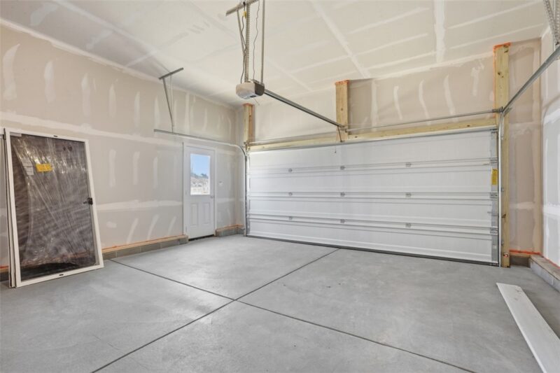 6056 Ruby Way — photo 7