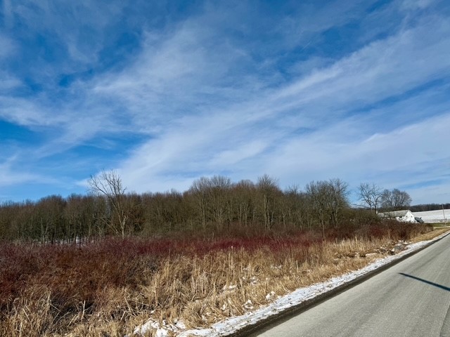 0 Cannery Rd — photo 1