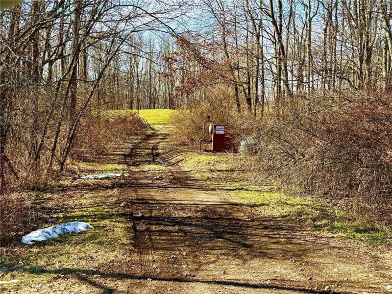 0 Cannery Rd — photo 4