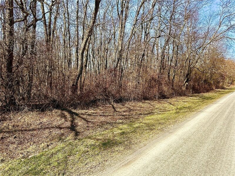 0 Cannery Rd — photo 6