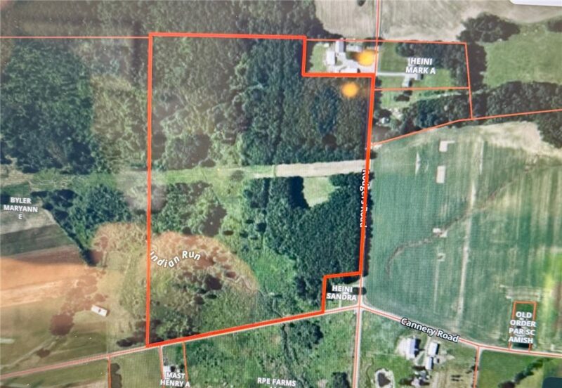 0 Cannery Rd — photo 8