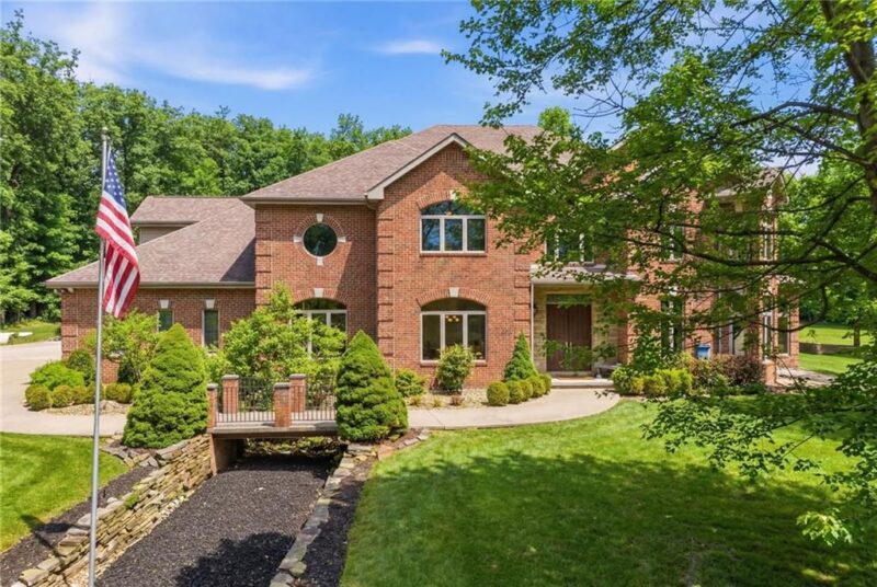 1653 Chapel Ridge — photo 3