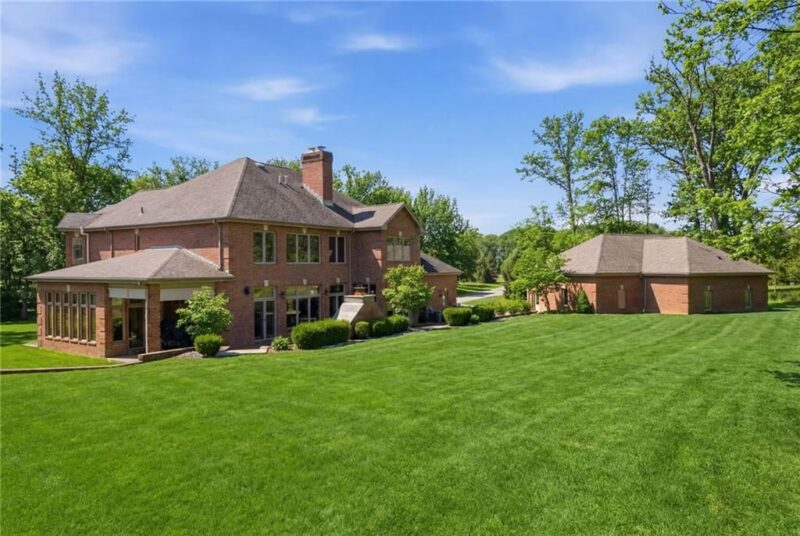 1653 Chapel Ridge — photo 4