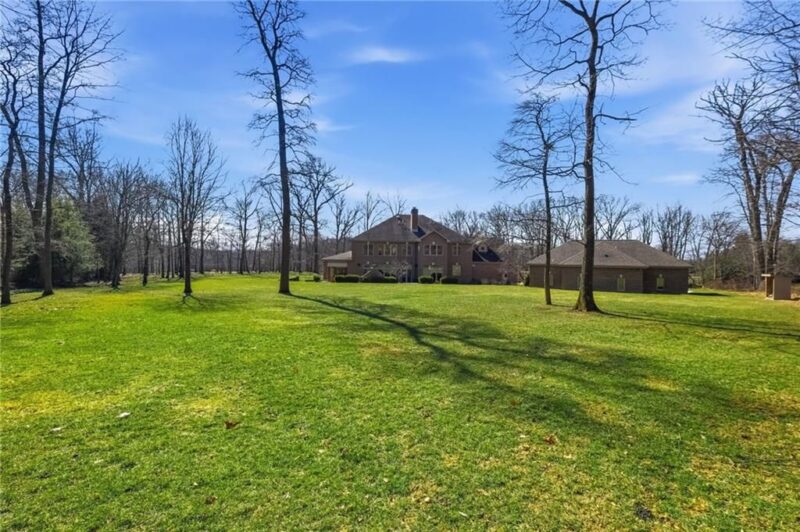 1653 Chapel Ridge — photo 6