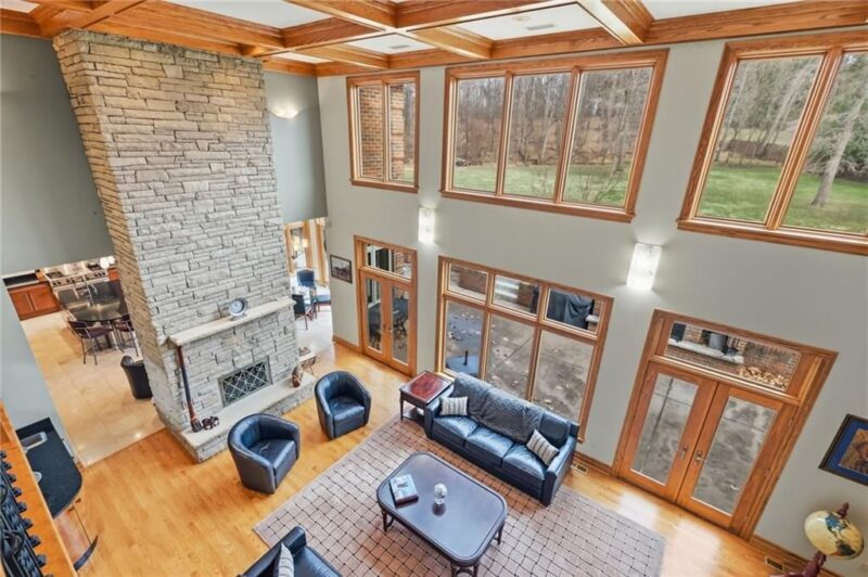 1653 Chapel Ridge — photo 8