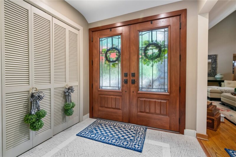 337 Fox Chapel Road — photo 6