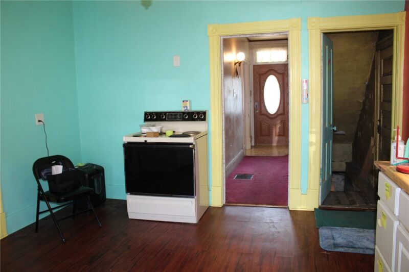 324 W North Street — photo 7