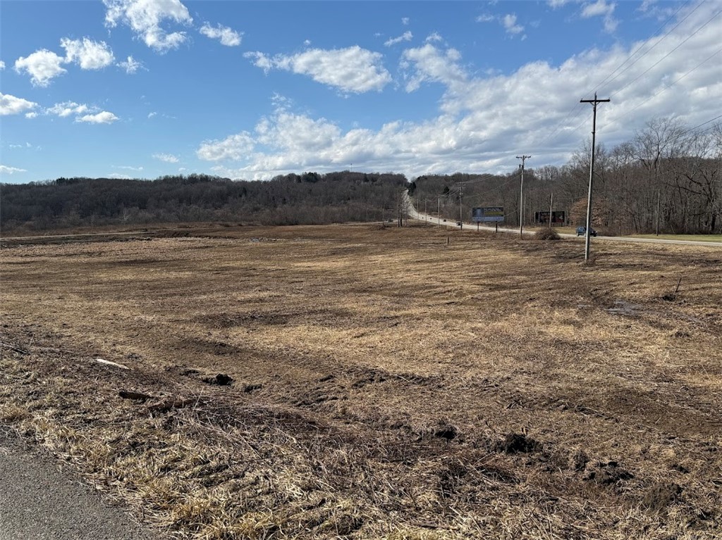 7700 Sharon-Mercer Rd — photo 1