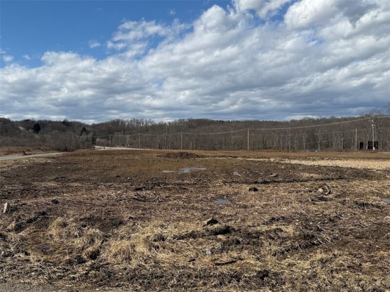 7700 Sharon-Mercer Rd — photo 2