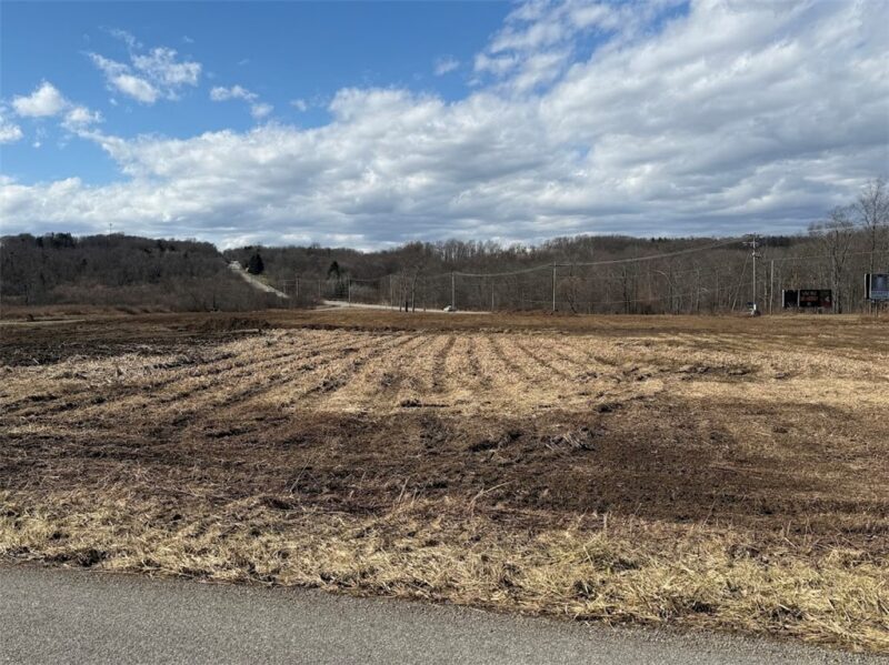 7700 Sharon-Mercer Rd — photo 3