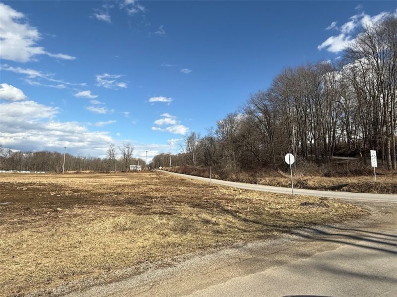 7700 Sharon-Mercer Rd — photo 5