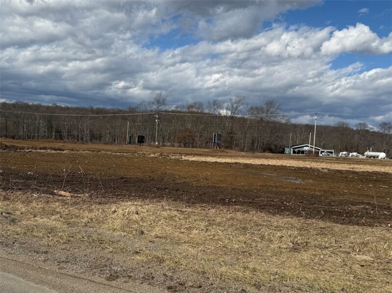 7700 Sharon-Mercer Rd — photo 6