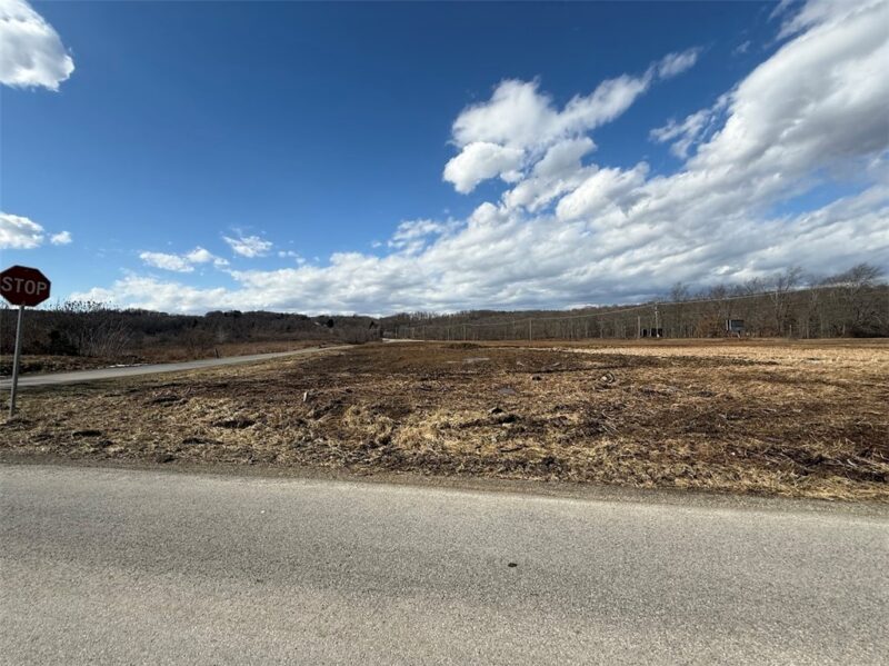 7700 Sharon-Mercer Rd — photo 7