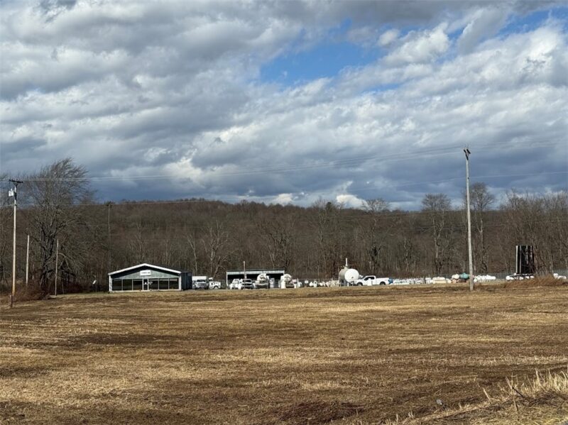 7700 Sharon-Mercer Rd — photo 8