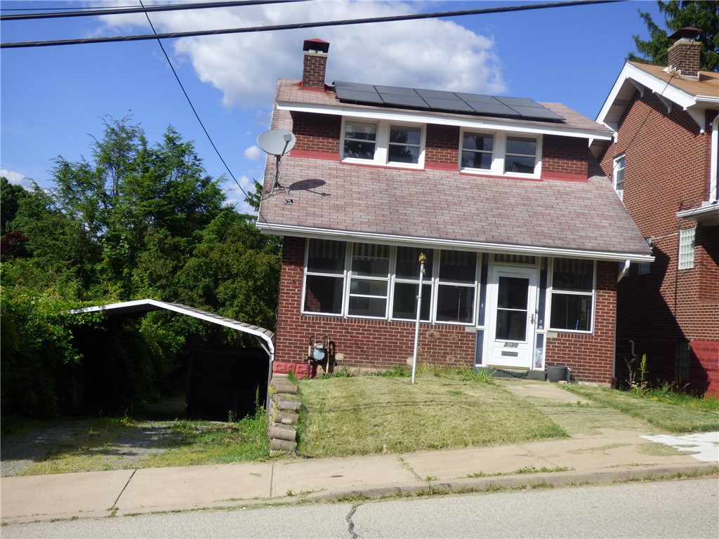 3420 Middletown Rd — photo 1