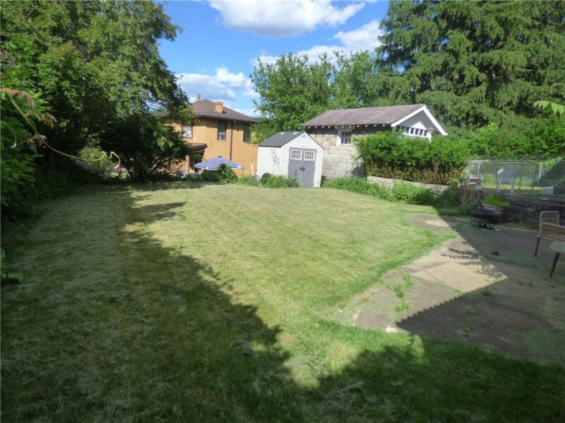 3420 Middletown Rd — photo 2
