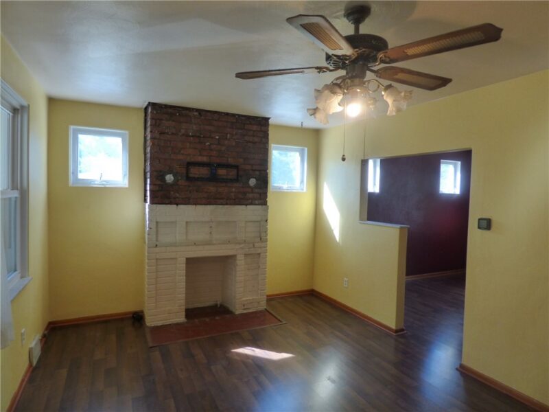 3420 Middletown Rd — photo 3