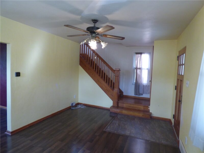 3420 Middletown Rd — photo 4