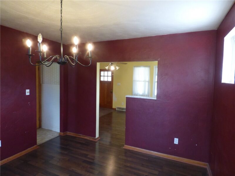 3420 Middletown Rd — photo 5