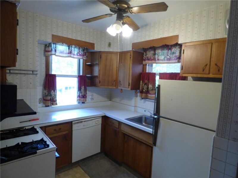 3420 Middletown Rd — photo 6