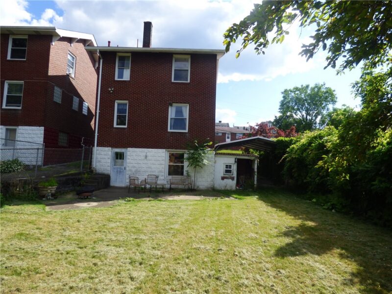 3420 Middletown Rd — photo 7