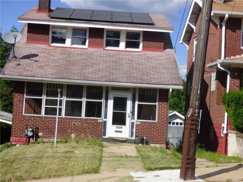 3420 Middletown Rd — photo 8