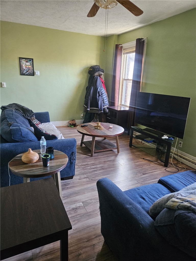143 Whitestown Rd — photo 4