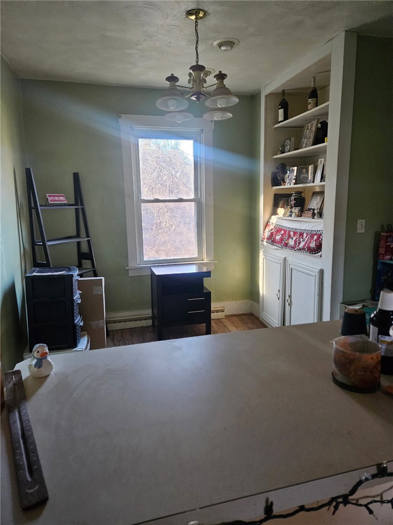 143 Whitestown Rd — photo 7