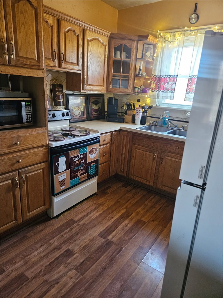143 Whitestown Rd — photo 8