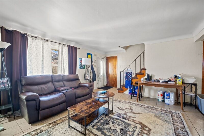 1534 Grant Street — photo 6