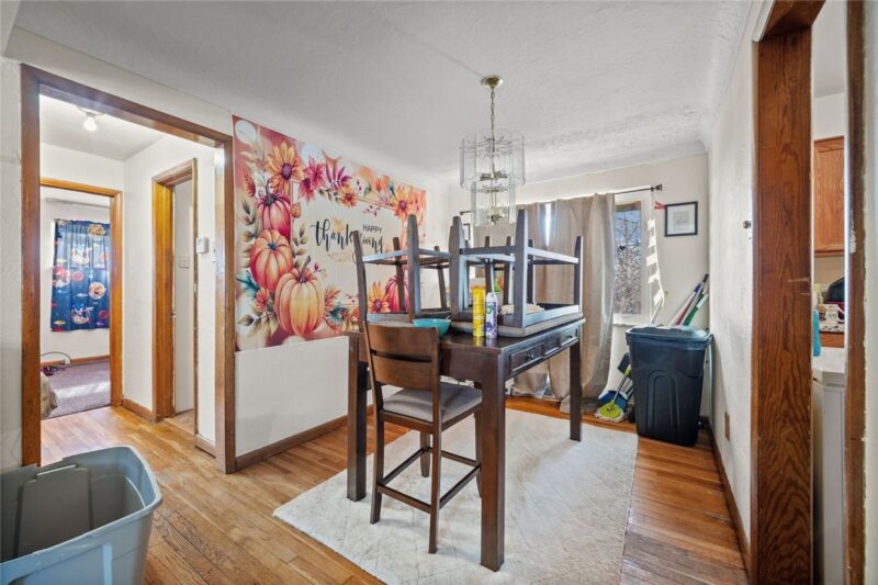 1534 Grant Street — photo 7